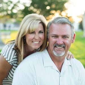 Meet your Posher, Cyndi